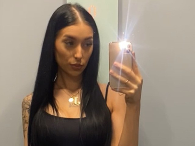 Profil de Jasminehorny - Photo n°0