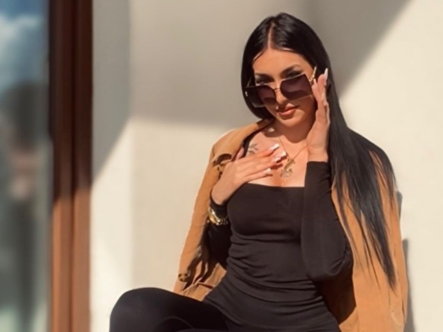 Perfil con Jasminehorny - Imagen  n°7