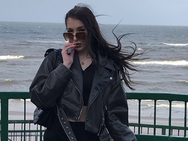 Jasminehorny's Profil - Bild n°19