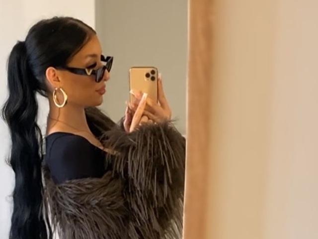 Perfil con Jasminehorny - Imagen  n°8