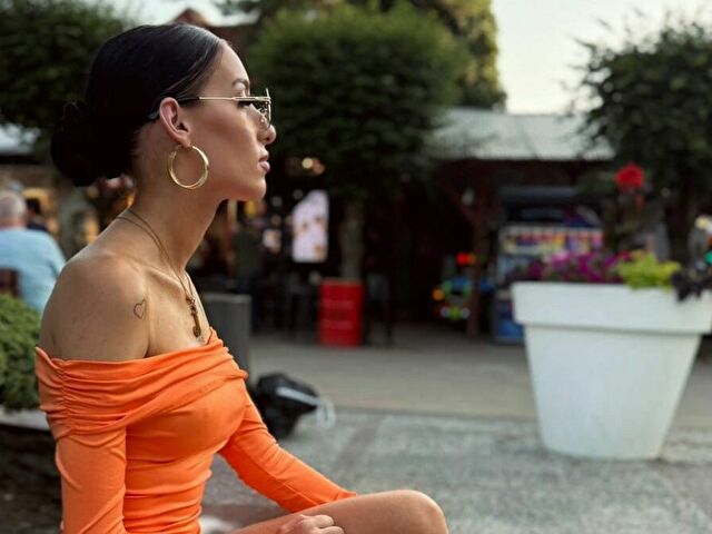 Perfil con Jasminehorny - Imagen  n°9