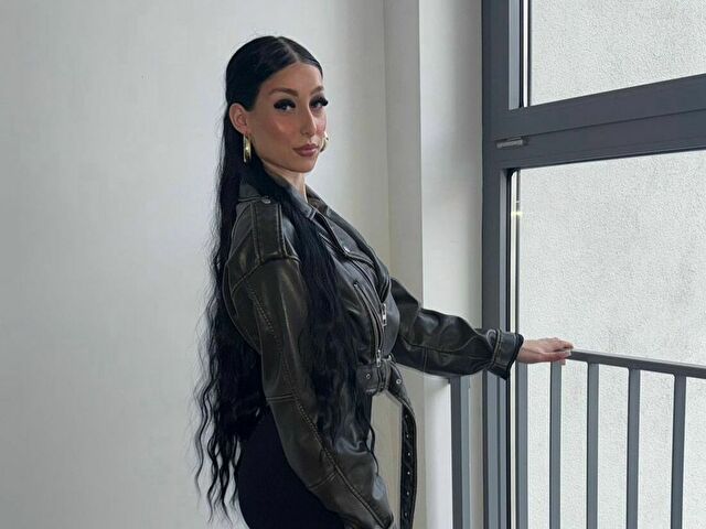 Perfil con Jasminehorny - Imagen  n°13