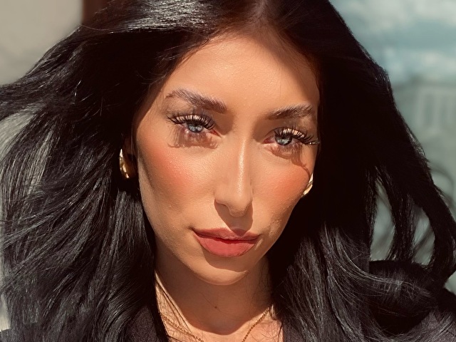 Jasminehorny's Profil - Bild n°31