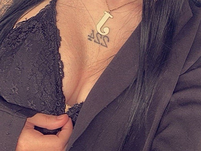 Jasminehorny's Profil - Bild n°17