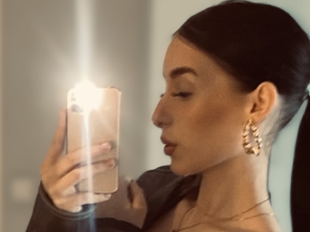 Perfil con Jasminehorny - Imagen  n°1