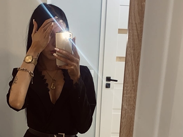 Perfil con Jasminehorny - Imagen  n°2