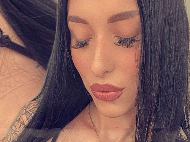 Jasminehorny's Profil - Bild n°16