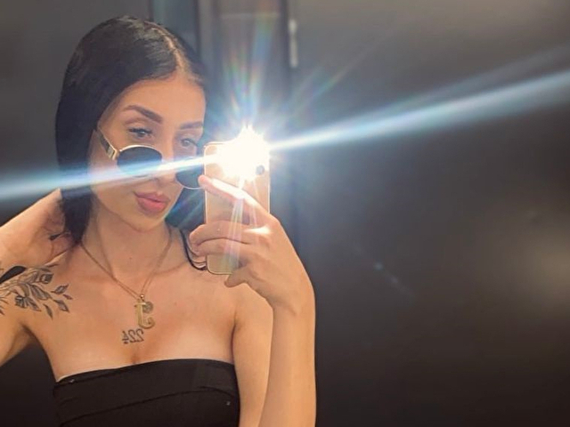 Jasminehorny's Profil - Bild n°18