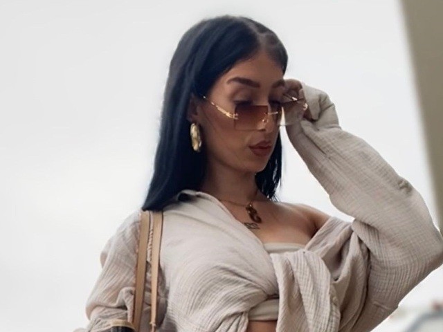 Jasminehorny's Profil - Bild n°14