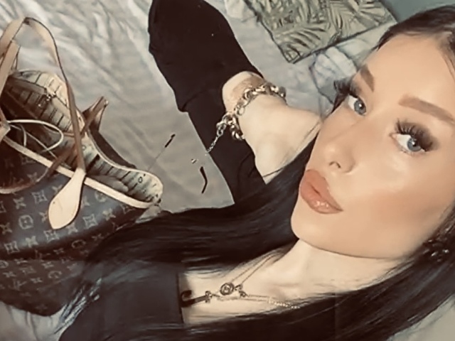 Jasminehorny's Profil - Bild n°30