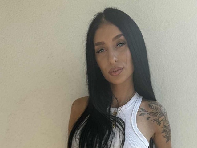 Jasminehorny's Profil - Bild n°15