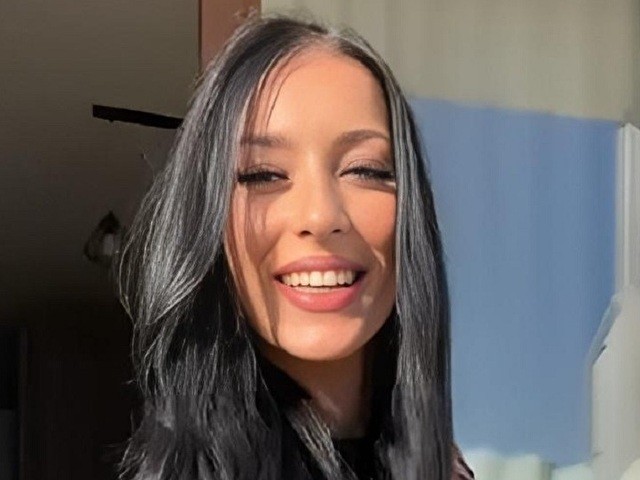 Jasminehorny's Profil - Bild n°29