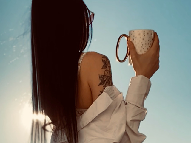 Jasminehorny's Profil - Bild n°28