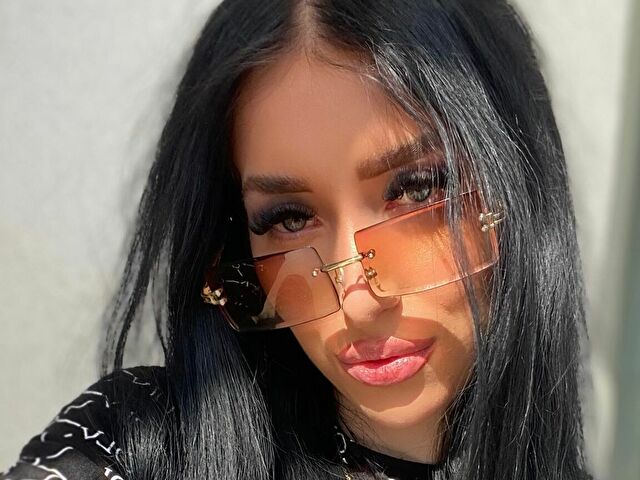 Jasminehorny's Profil - Bild n°5