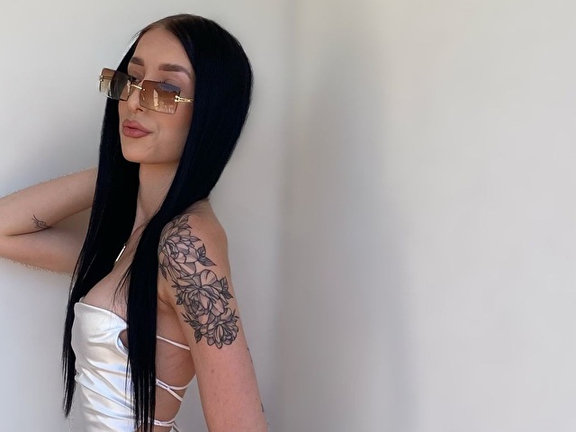 Jasminehorny's Profil - Bild n°9