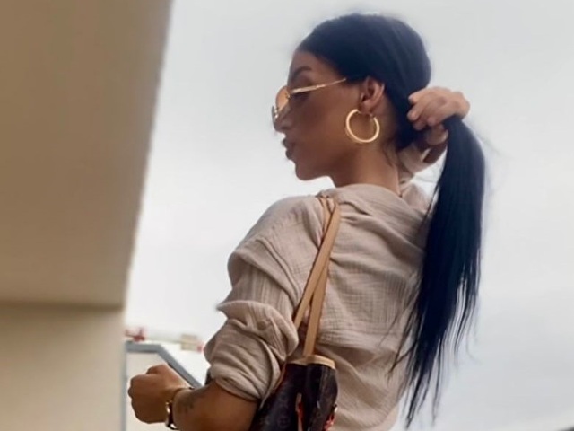 Jasminehorny's Profil - Bild n°10