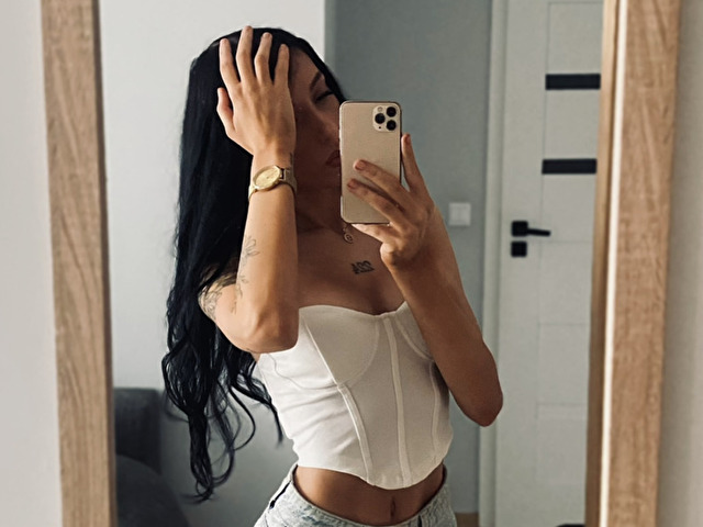 Jasminehorny's Profil - Bild n°27