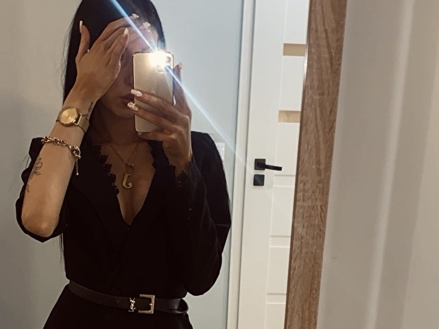 Jasminehorny's Profil - Bild n°2