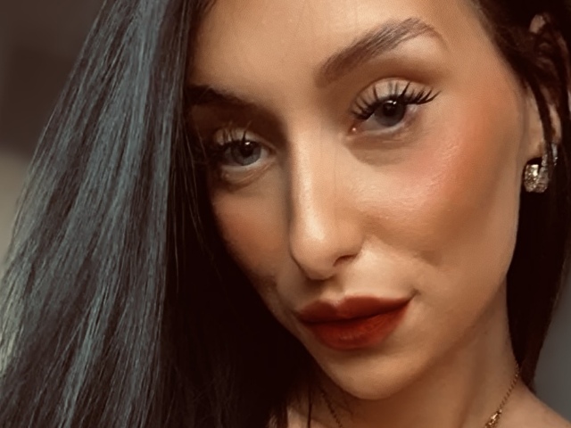 Jasminehorny's Profil - Bild n°26