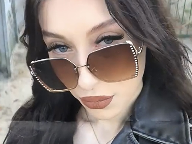 Jasminehorny's Profil - Bild n°25