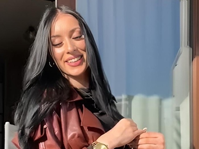 Jasminehorny's Profil - Bild n°3