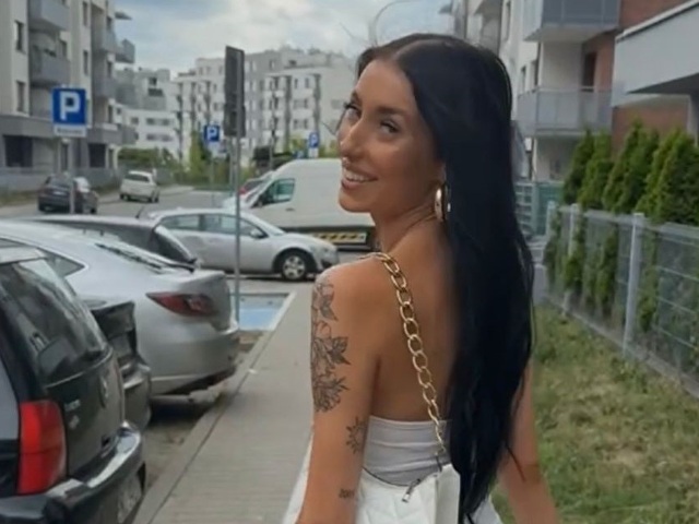 Jasminehorny's Profil - Bild n°4