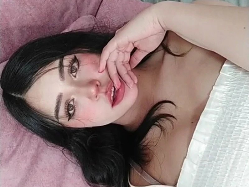 Profil de Jasminesinclar - Photo n°0