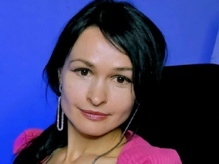 Jasminesiner's profiel