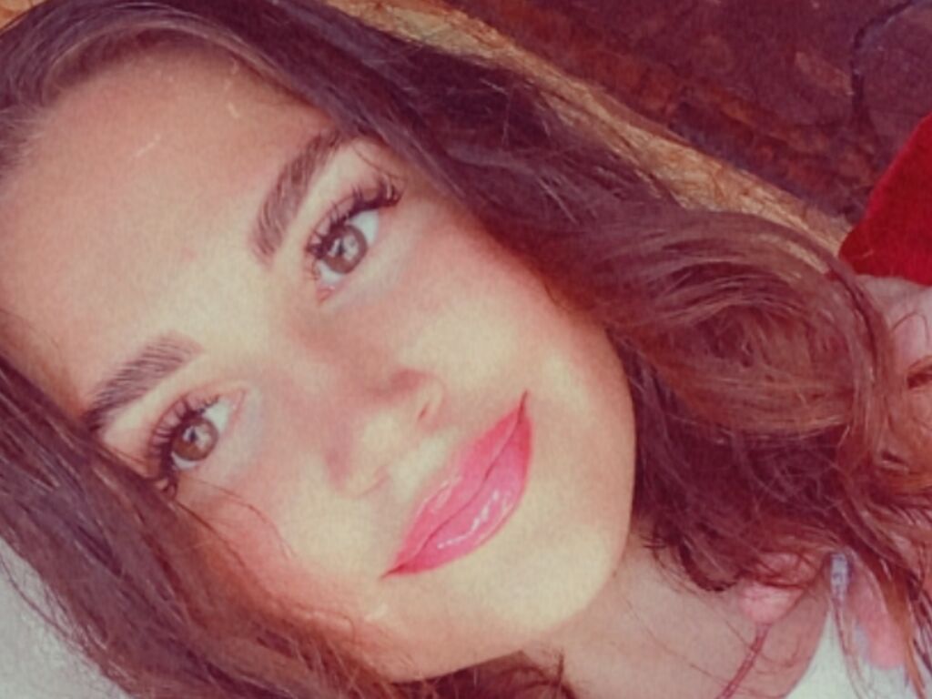 Jasminesprincess's profile - Image n°0