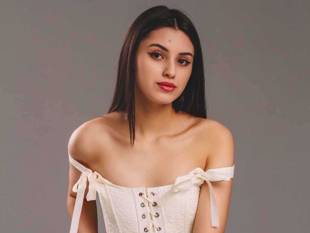 Jasminestewart's Profil - Bild n°2