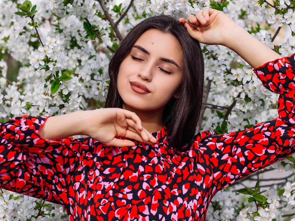 Jasminestewart's Profil - Bild n°1