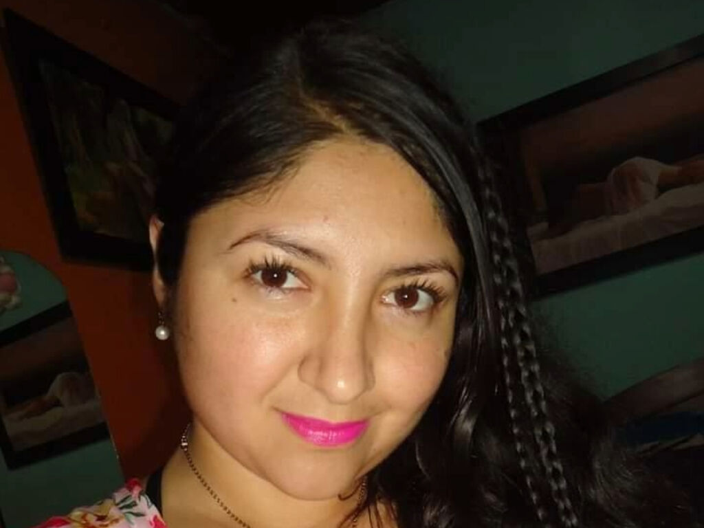 Jasminetolet's profile - Image n°1