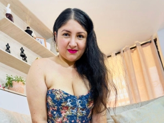 Jasminetryler's Sexcam