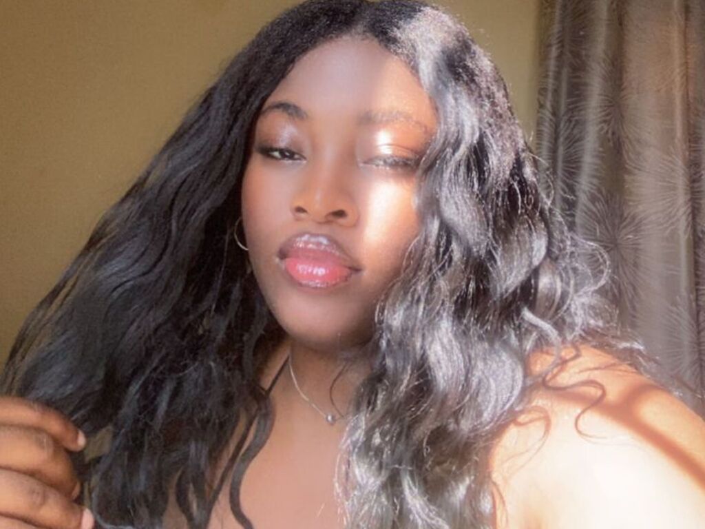 Jasminewillis's profile - Image n°0