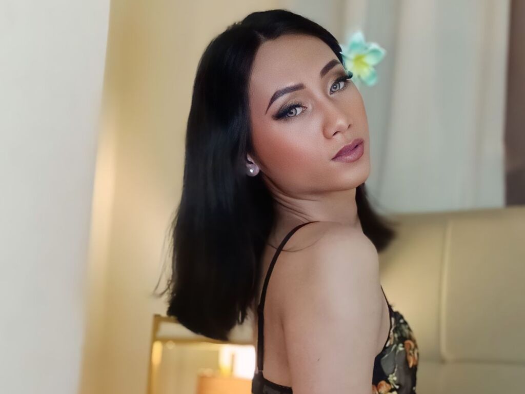 Jasminfields's profile - Image n°2