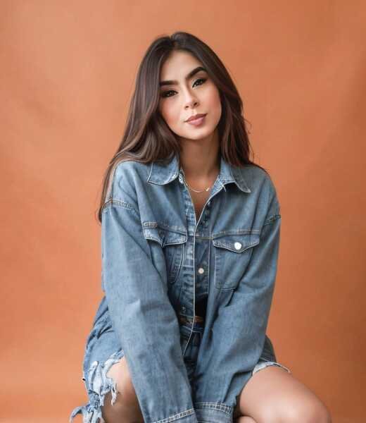 Perfil con Jasmingreyx - Imagen  n°1