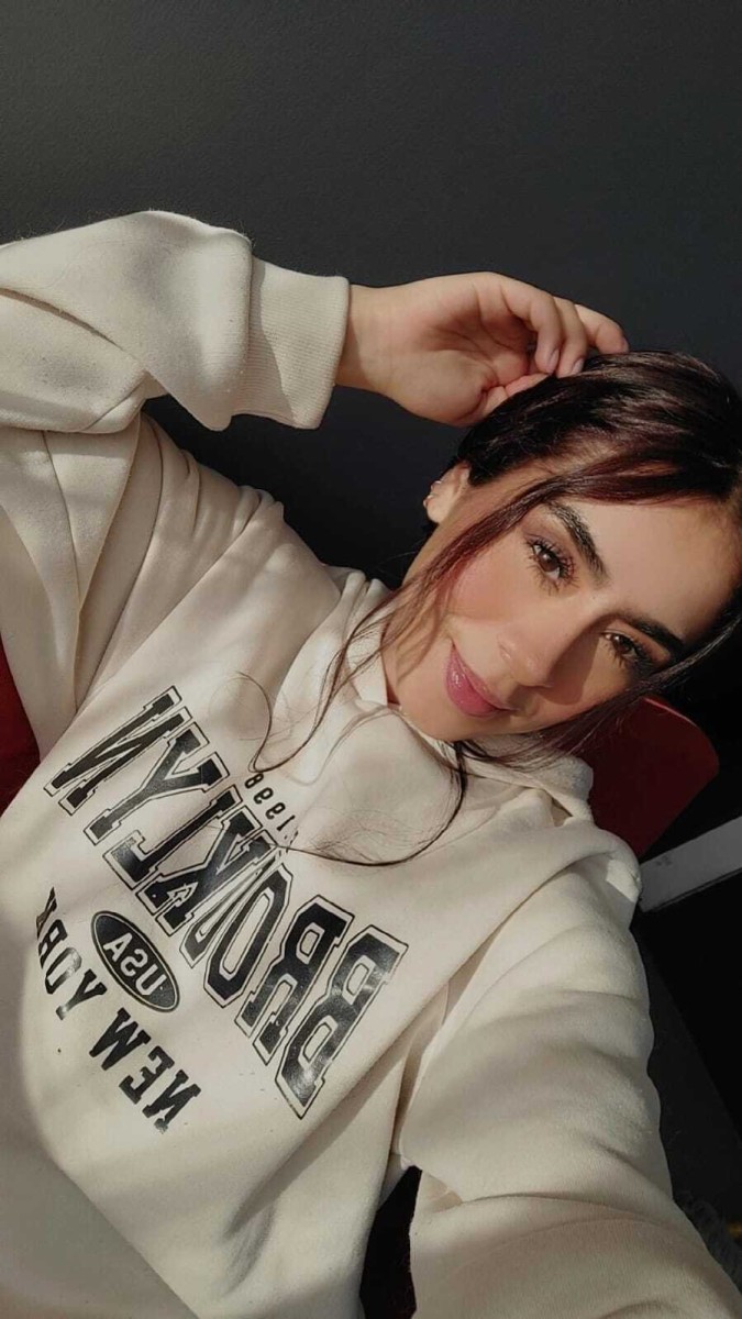 Jasmingreyx' profilo - Immagine n°1