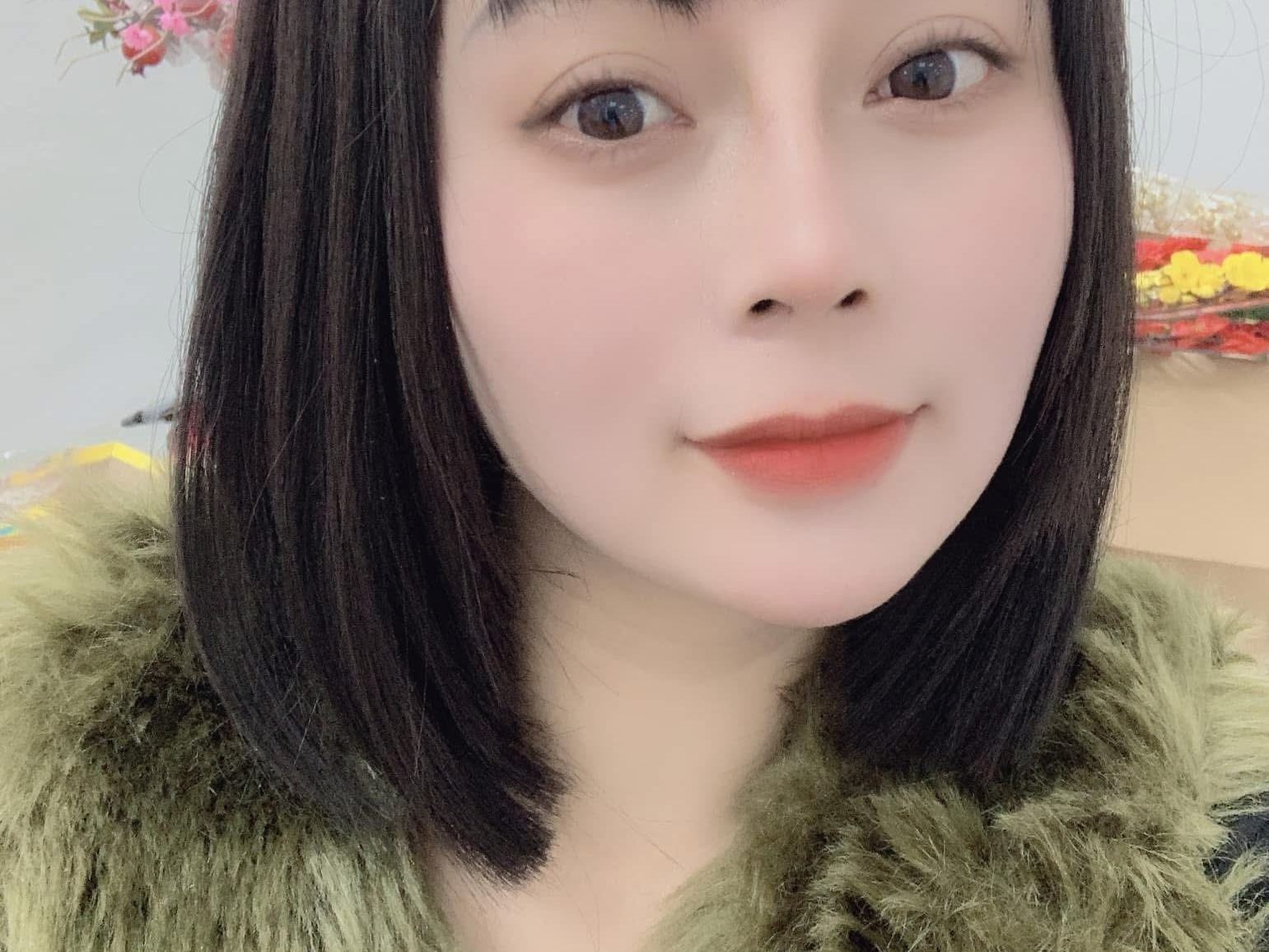 Jasminha's profile - Image n°0