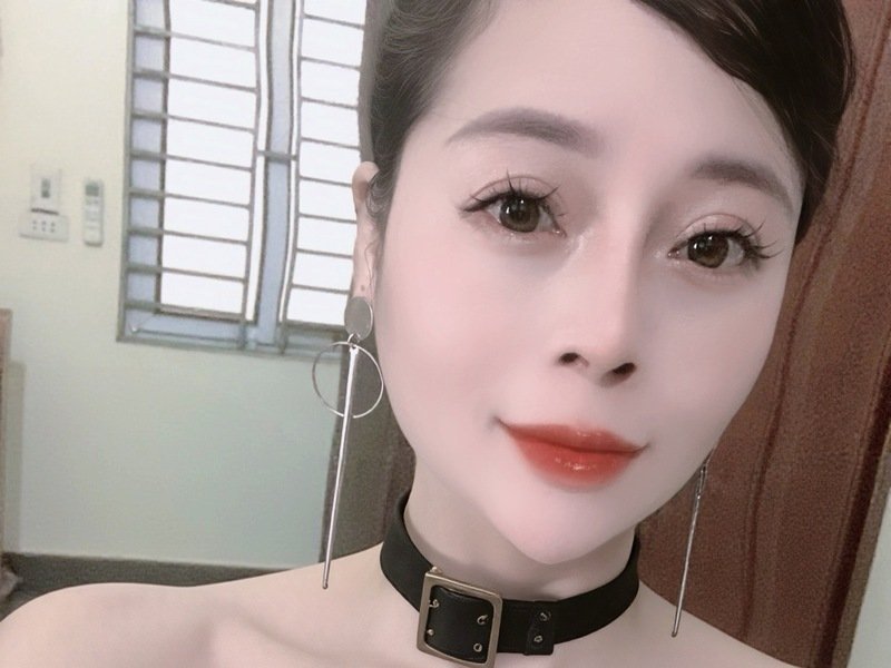 Jasminha's Profil - Bild n°1