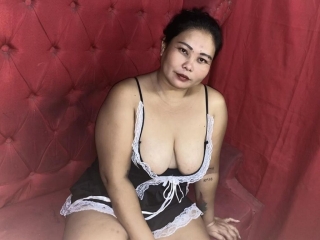 Webcam sex de Jasminhillton