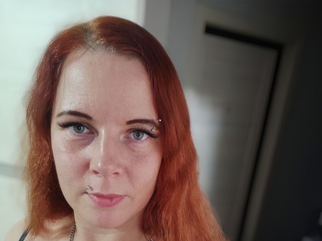 Jasminhunter's profile - Image n°0