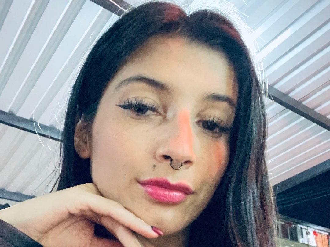 Jasminkooper's profile - Image n°0