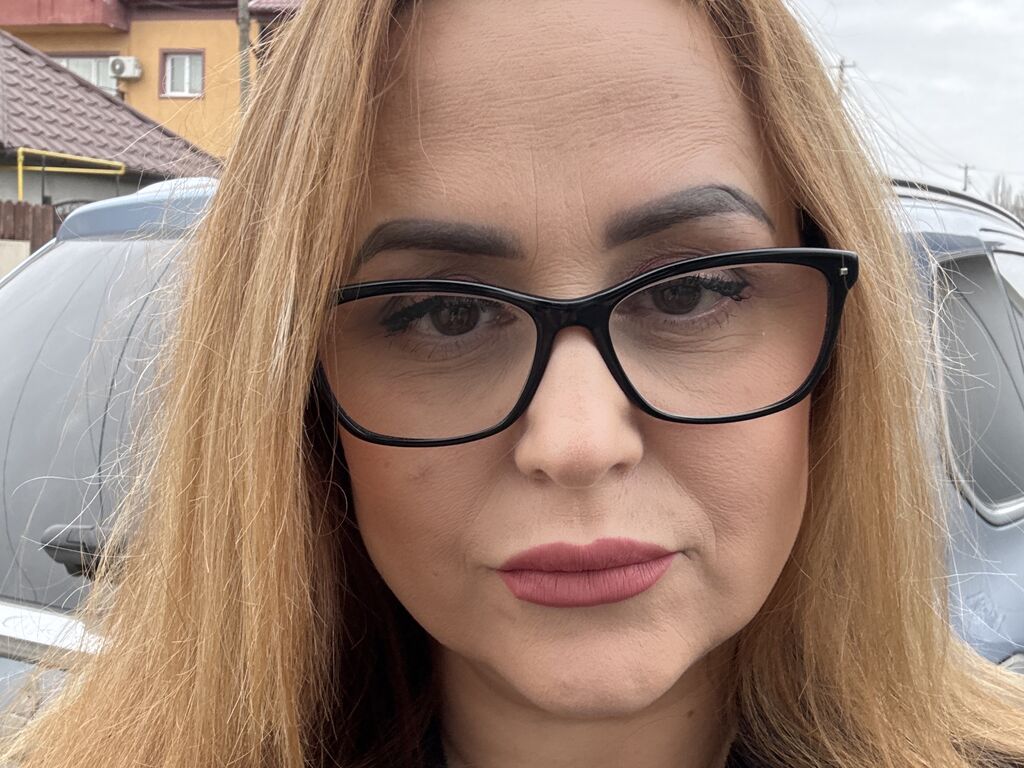 Jasminlara's profile - Image n°0