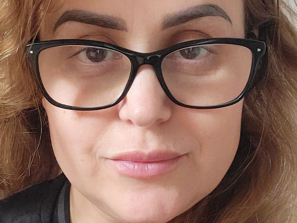 Jasminlara's profile - Image n°1