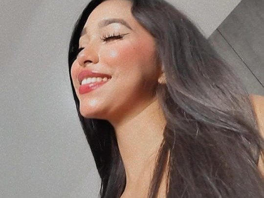 Jasminmale's Profil - Bild n°0