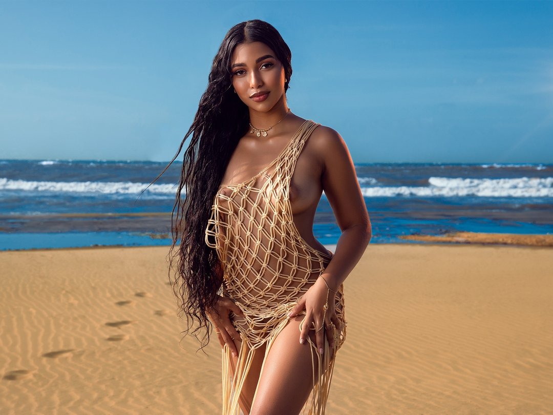 Jasminmale's Profil - Bild n°0