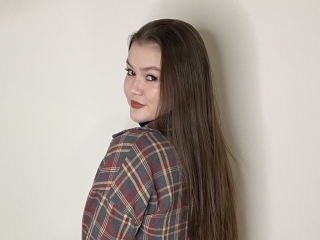 Live Sex Jasminmastro