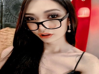 Jasminreid's profiel