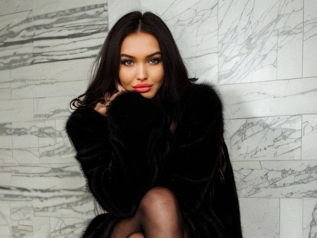 Jasminrey's Profil - Bild n°0