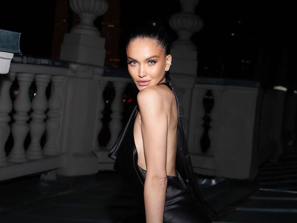 Jasminrey's profile - Image n°2